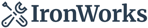 IronWorks